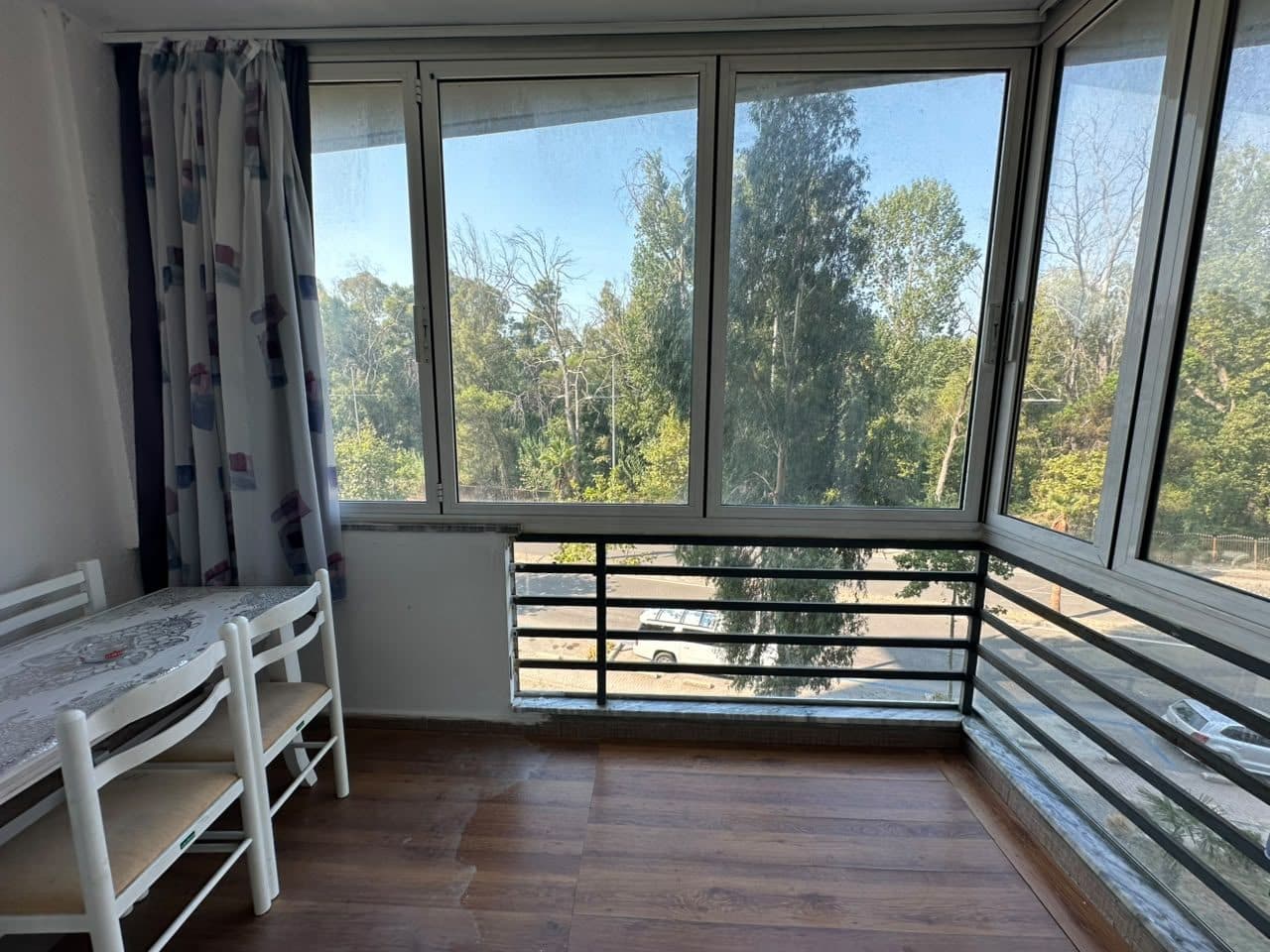 Shitet Garsoniere | Plepa, Durrës 3
