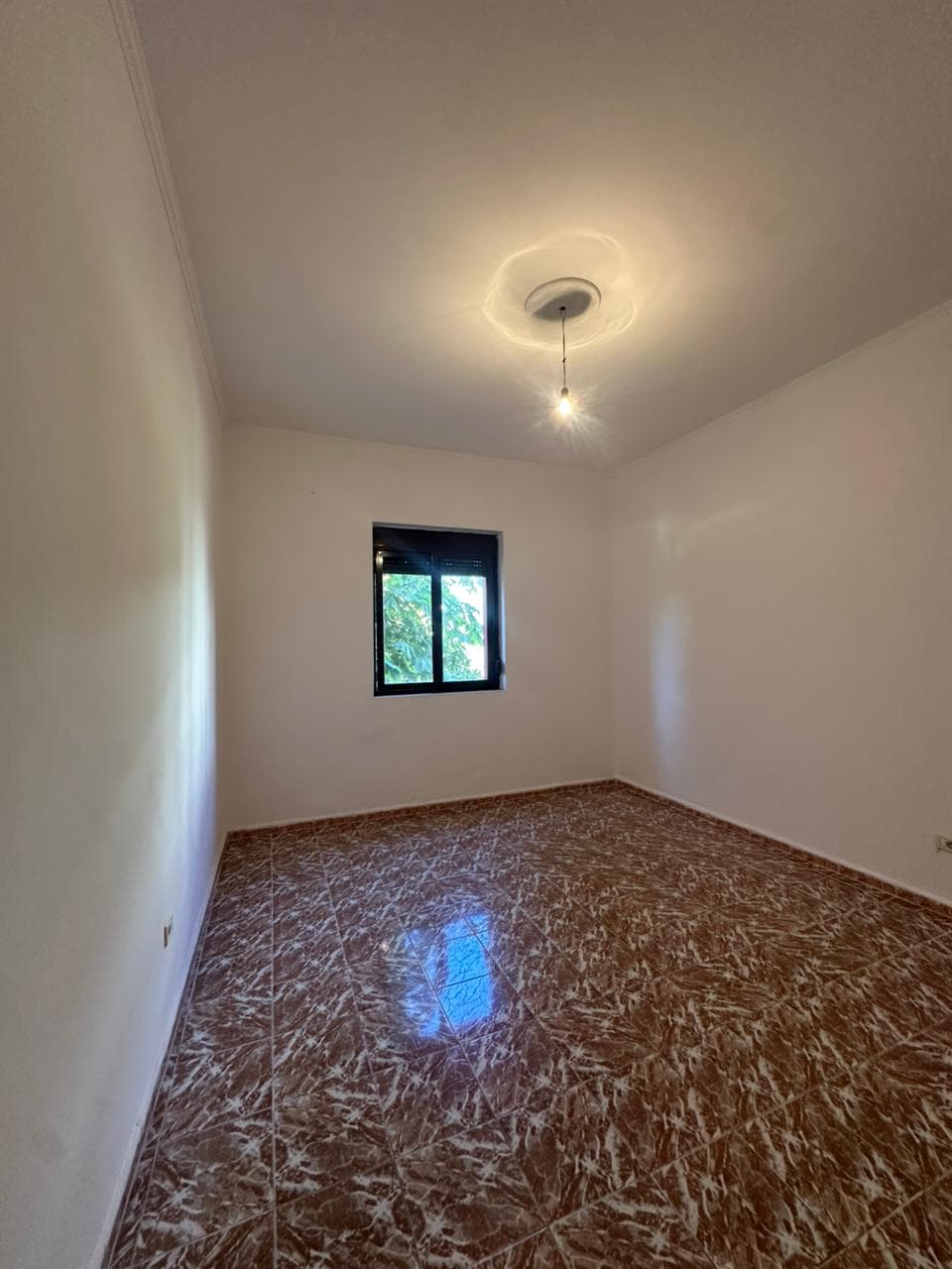 Shitet Apartament 2+1 | Muzeumi, Durrës 3