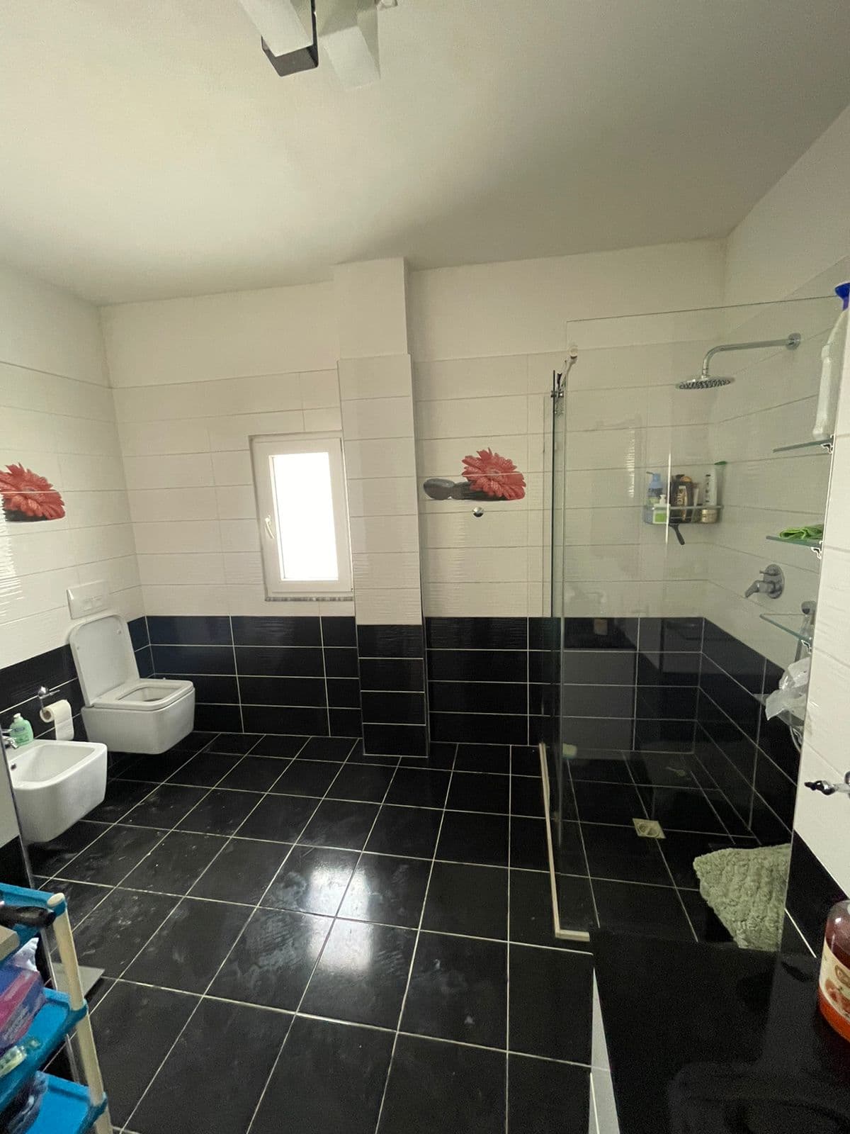 Shitet Apartament 3+1 | Shkëmbi i Kavajës, Durrës 4