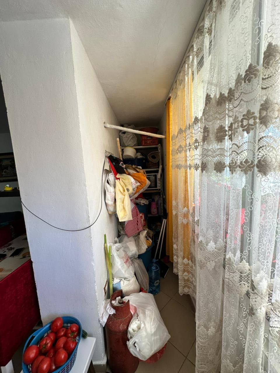 Shitet Apartament 1+1 | Plazh, Durrës 4
