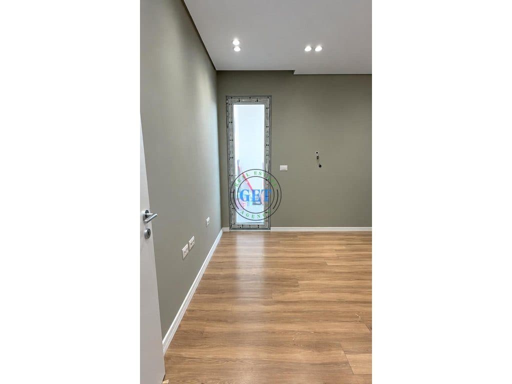 ◆ Shitet apartament 2+1| zona e Ish Rajonit, Durres 3