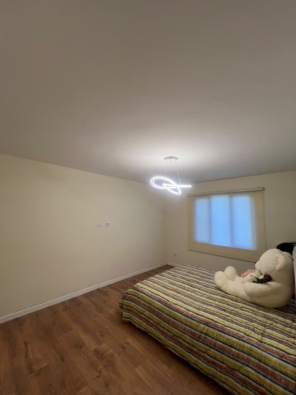 Shitet Apartament 2+1 me Kuzhinë të Veçuar + Depo | Vala Park, Durrës 3