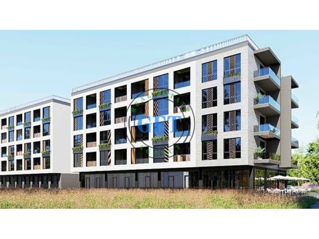 ◆ Shitet Apartament 1+1 | Qerret, Kavajë 3