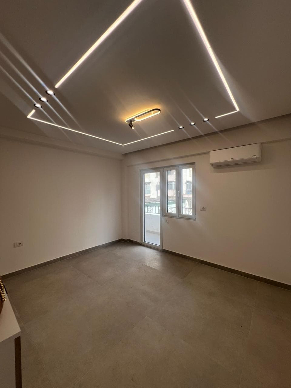 Shitet Apartament 2+1 | Ish Rajoni, Durrës 2