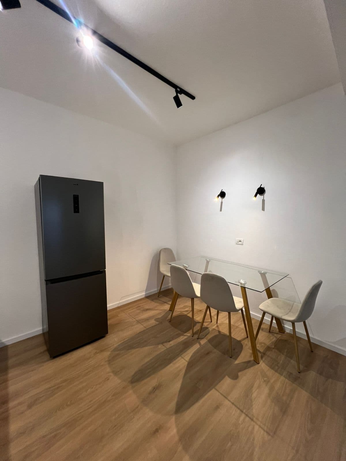 Shitet Apartament 1+1 | Plazh Iliria, Durrës 4