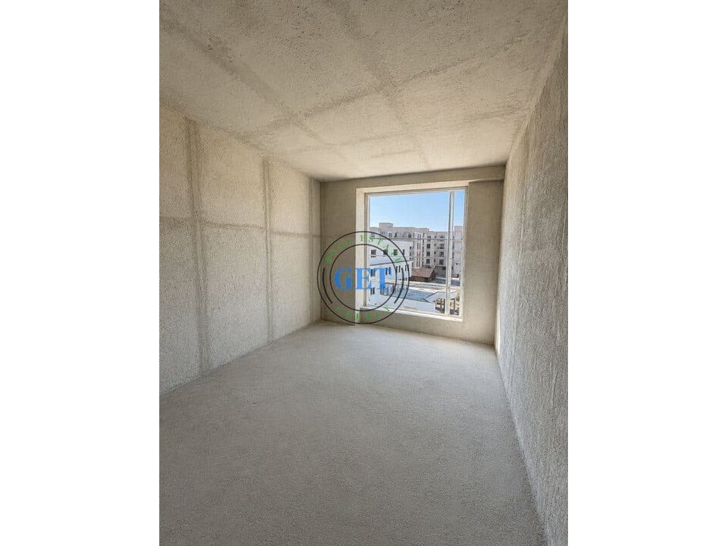 ◆ Shitet Apartament 1+1 | Golem, Durrës 3