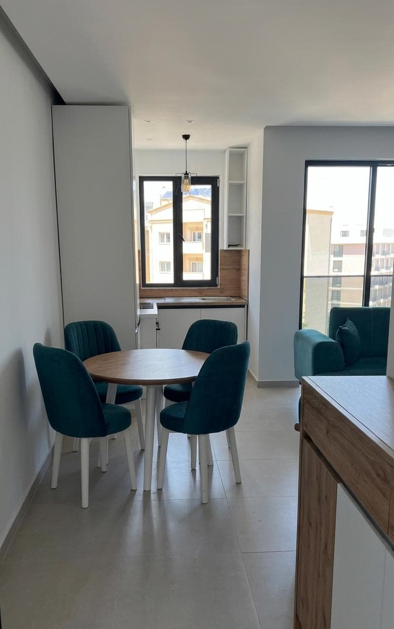 Shitet Apartament 1+1 | Golem, Durrës 3