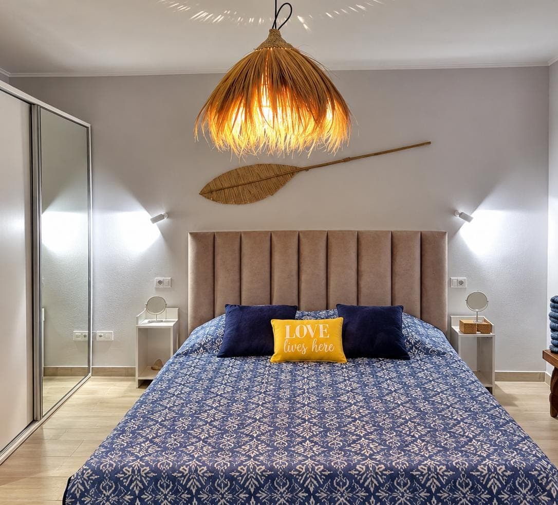 Shitet Garsoniere Moderne | Plazh, Durrës | 150 m nga Deti