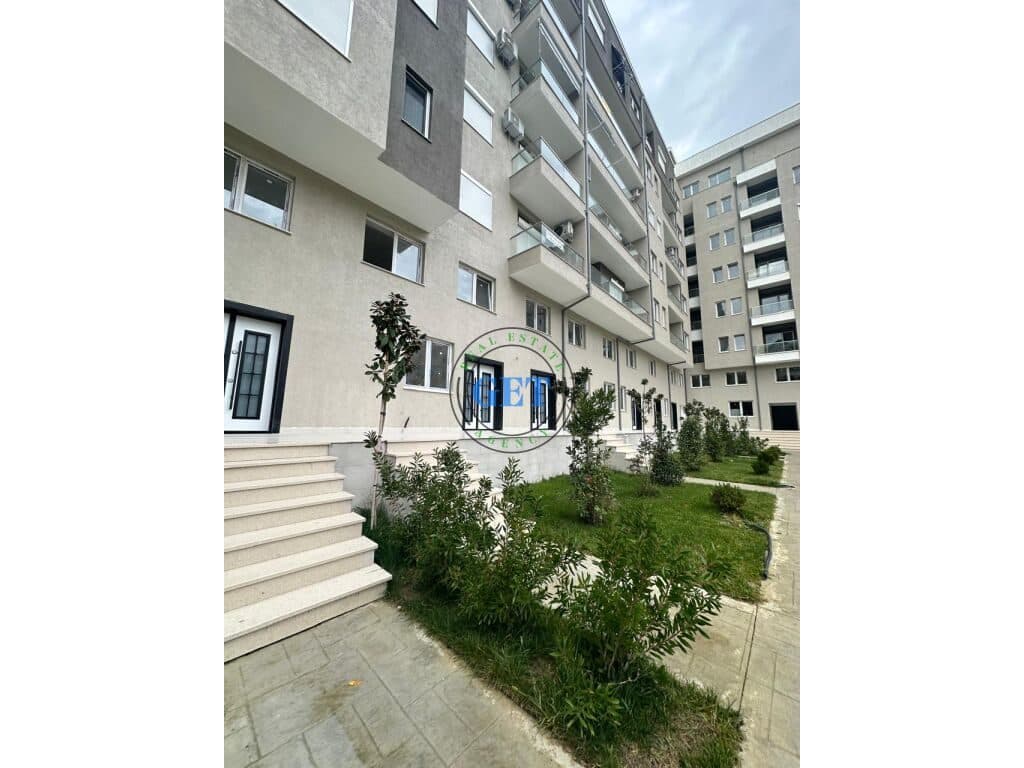◆ Shitet Duplex | Golem, Durrës 2