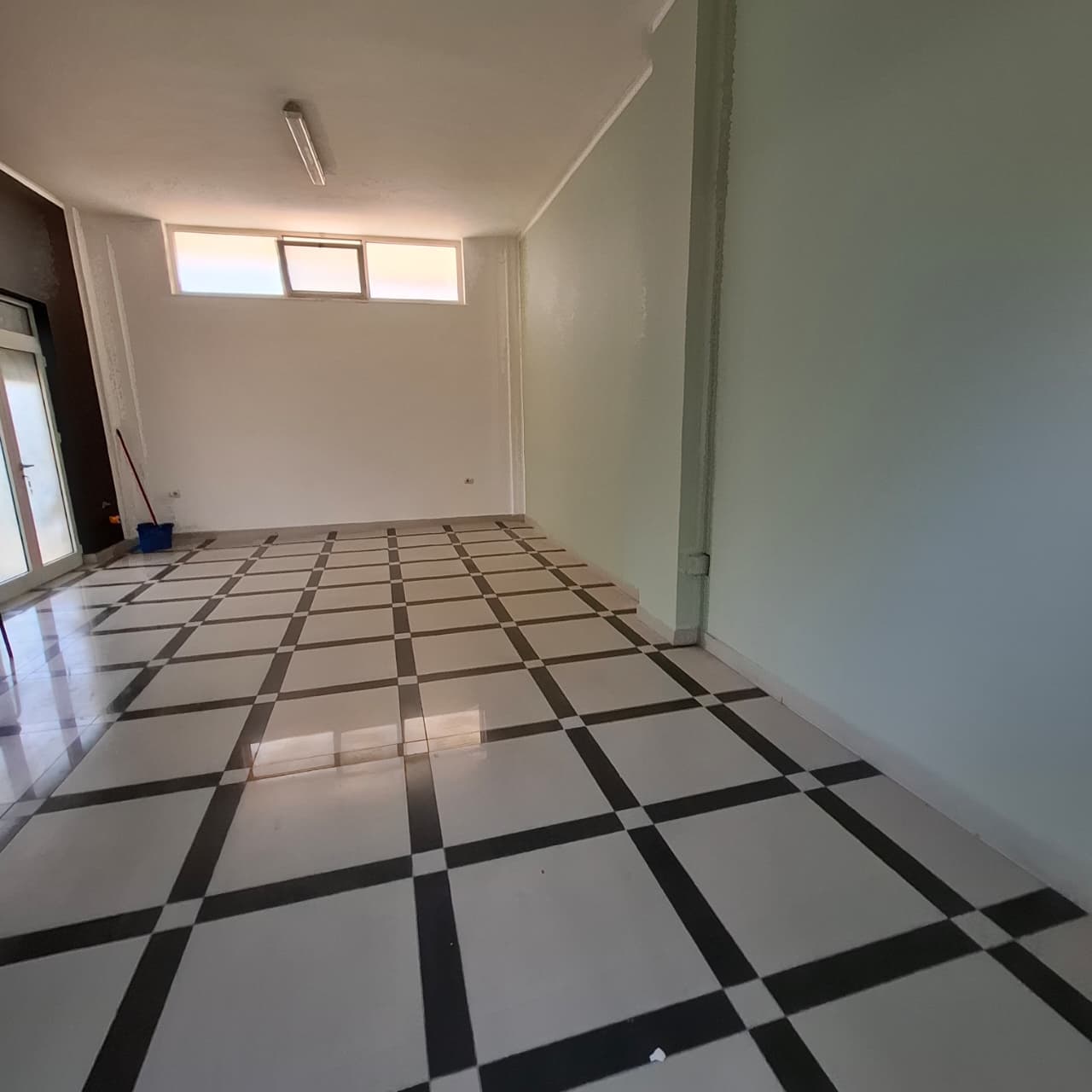 Jepen me Qira 2 Ambiente Biznesi |Kënetë, Durrës 4