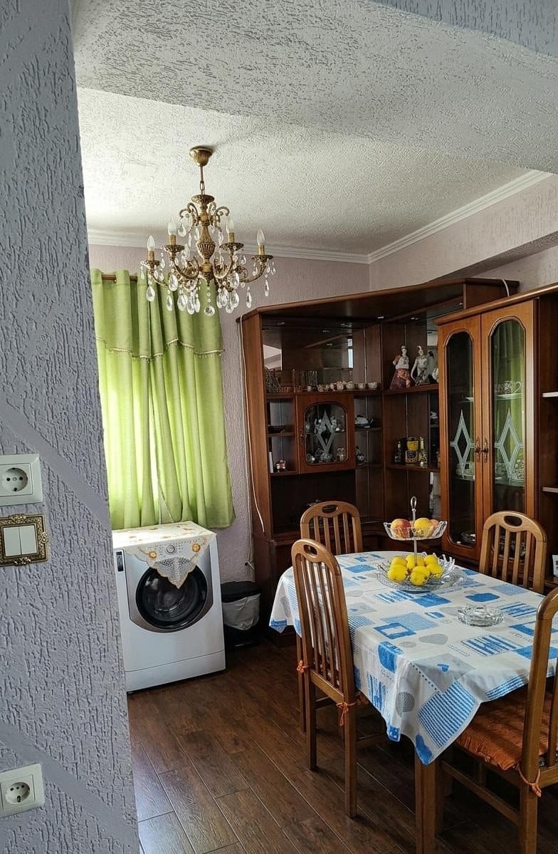 Shitet Apartament 1+1 me Mundësi Kthimi në 2+1 | Golem, Durrës 4