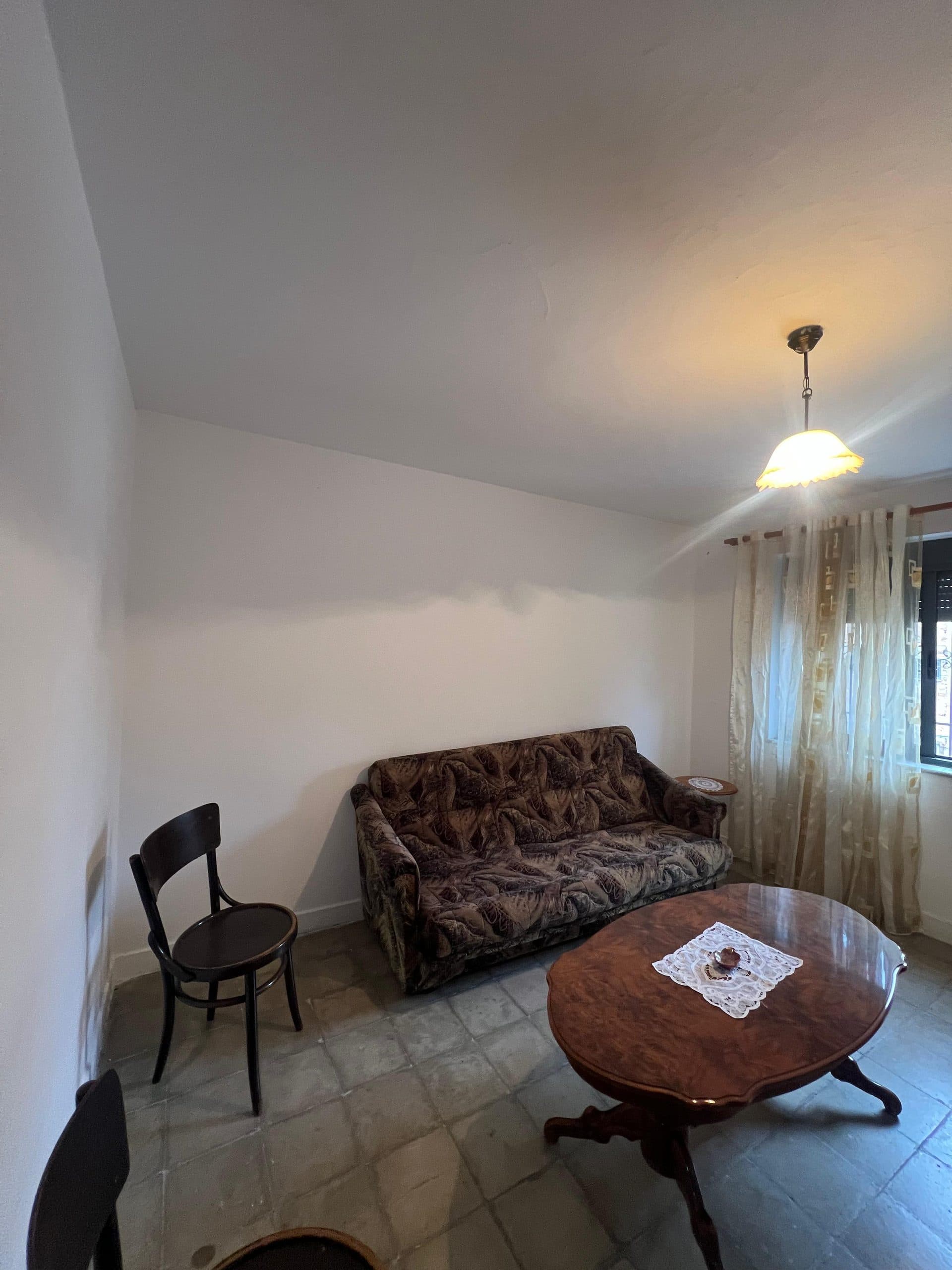Shitet Apartament 2+1 | Pranë Eftali Koçi, Durrës 4
