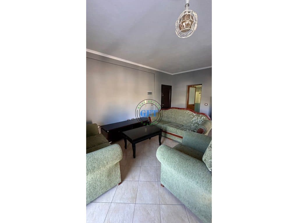 ◆ Shitet apartament 2+1 | Te Spitali, Durrës 2