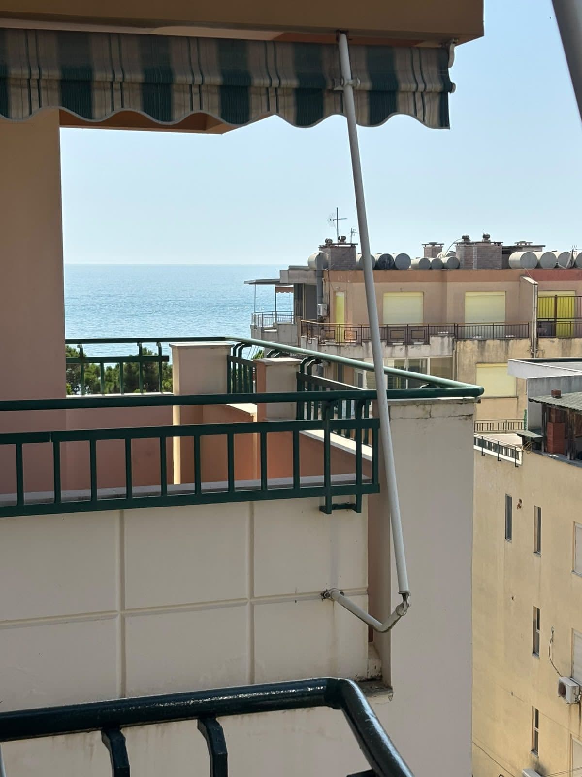 Shitet Apartament 2+1 | Plazh, Durrës 4