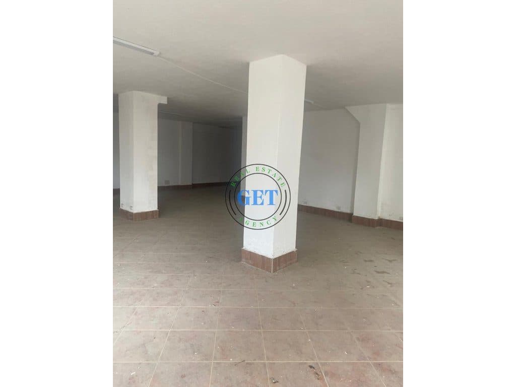 ◆ Shitet Ambient Biznesi | Plazh Iliria, Durrës 4