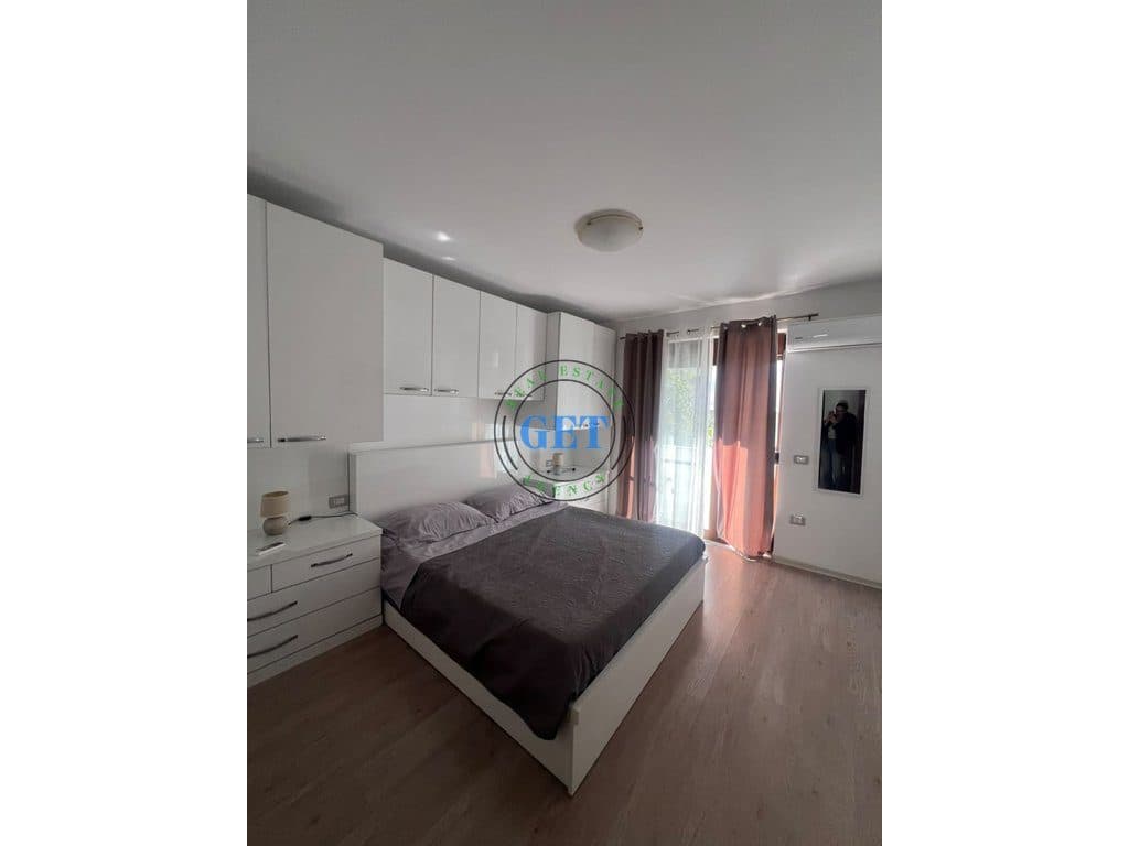 ◆ Jepet me qira apartament 2+1 |Flagship, Durrës 3