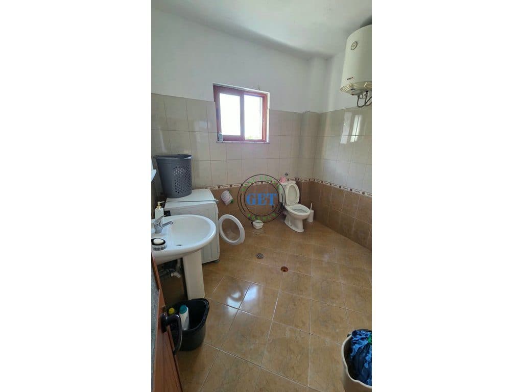 Shitet Shtëpi 3-Katëshe | Kënetë, Durrës 4