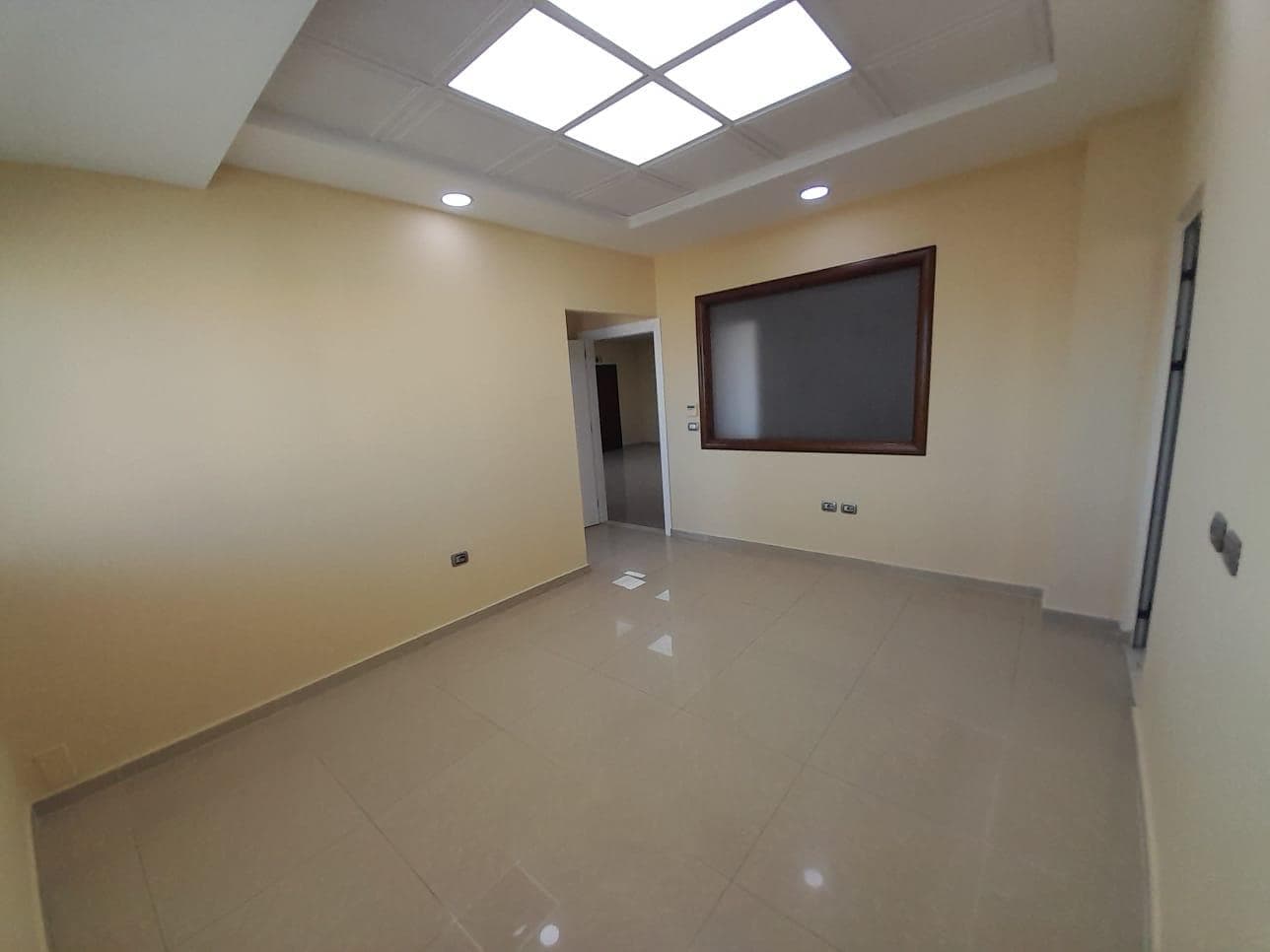 Jepet me Qira Ambient Biznesi | Shkozet, Durrës