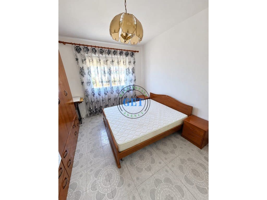 ◆ Jepet me qira apartament 1+1 | Te Spitali, Durrës 4
