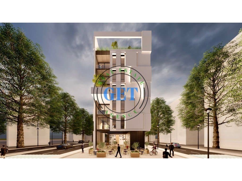 ◆ Shiten Apartamente | Illuminari Residence | Kryqi i Kuq, Durrës 3