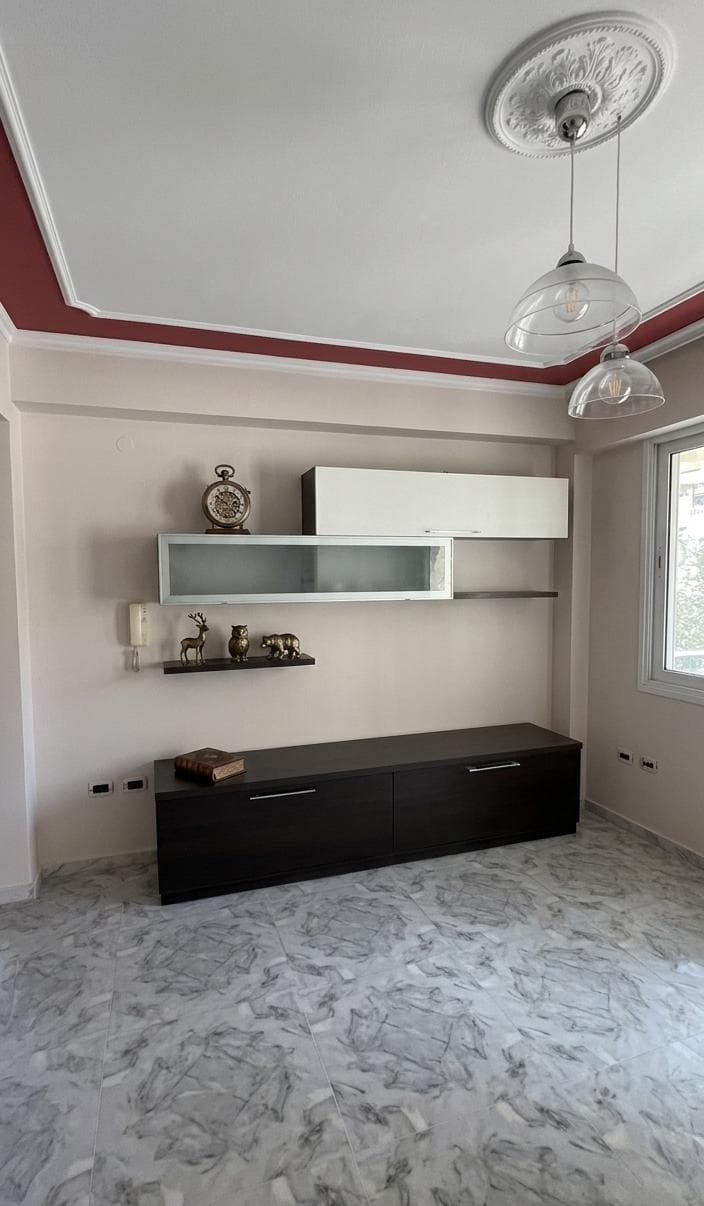 Shitet Apartament 2+1 | Qendër, Durrës 2