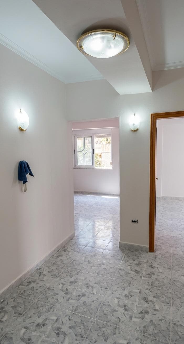 Shitet Apartament 2+1 | Qendër, Durrës 4