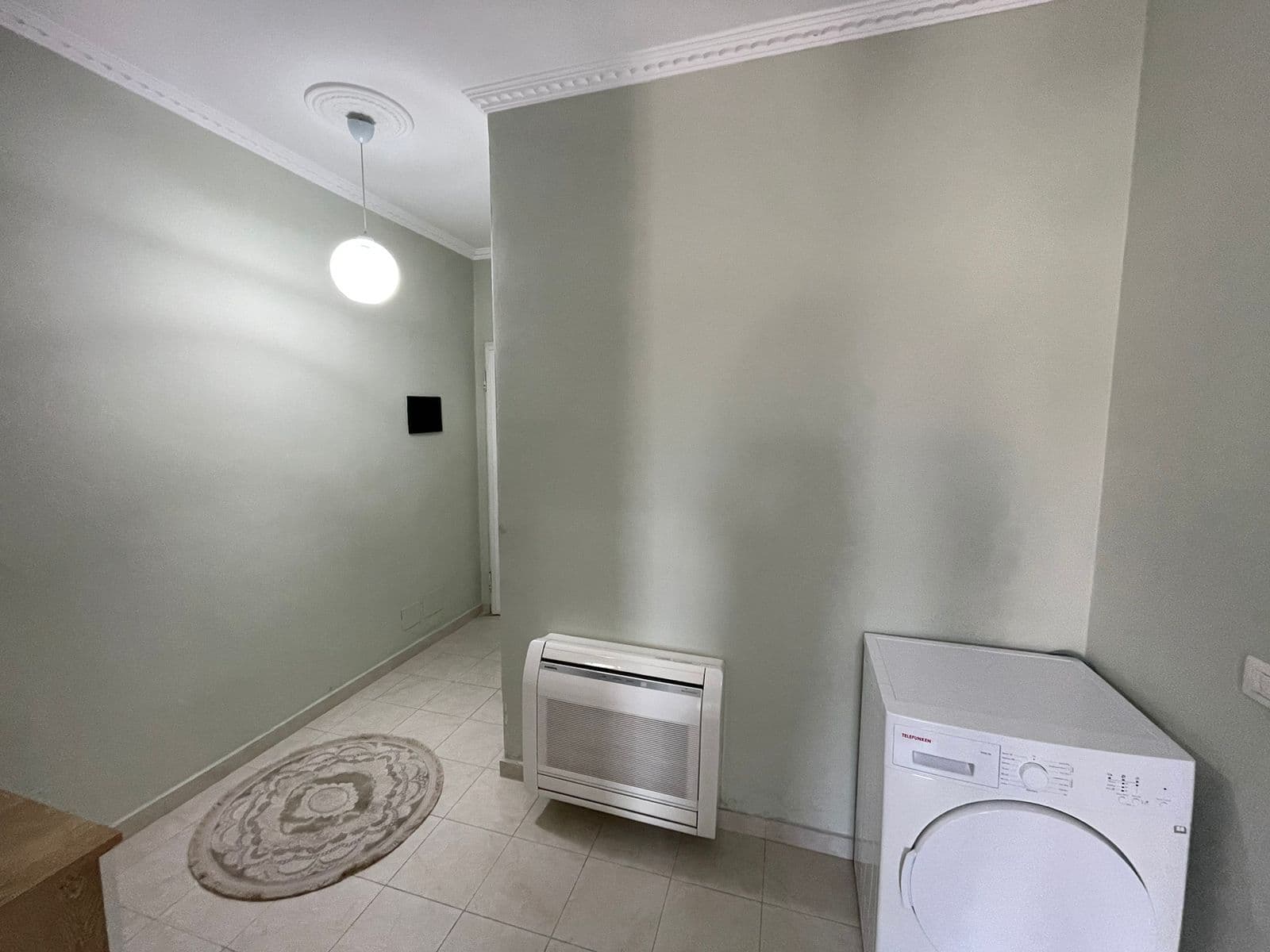 Shitet Apartament 2+1 | Pranvera, Durrës 4
