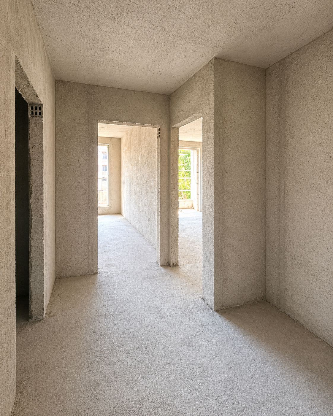 Shitet Apartament 1+1 | Golem, Durrës 2