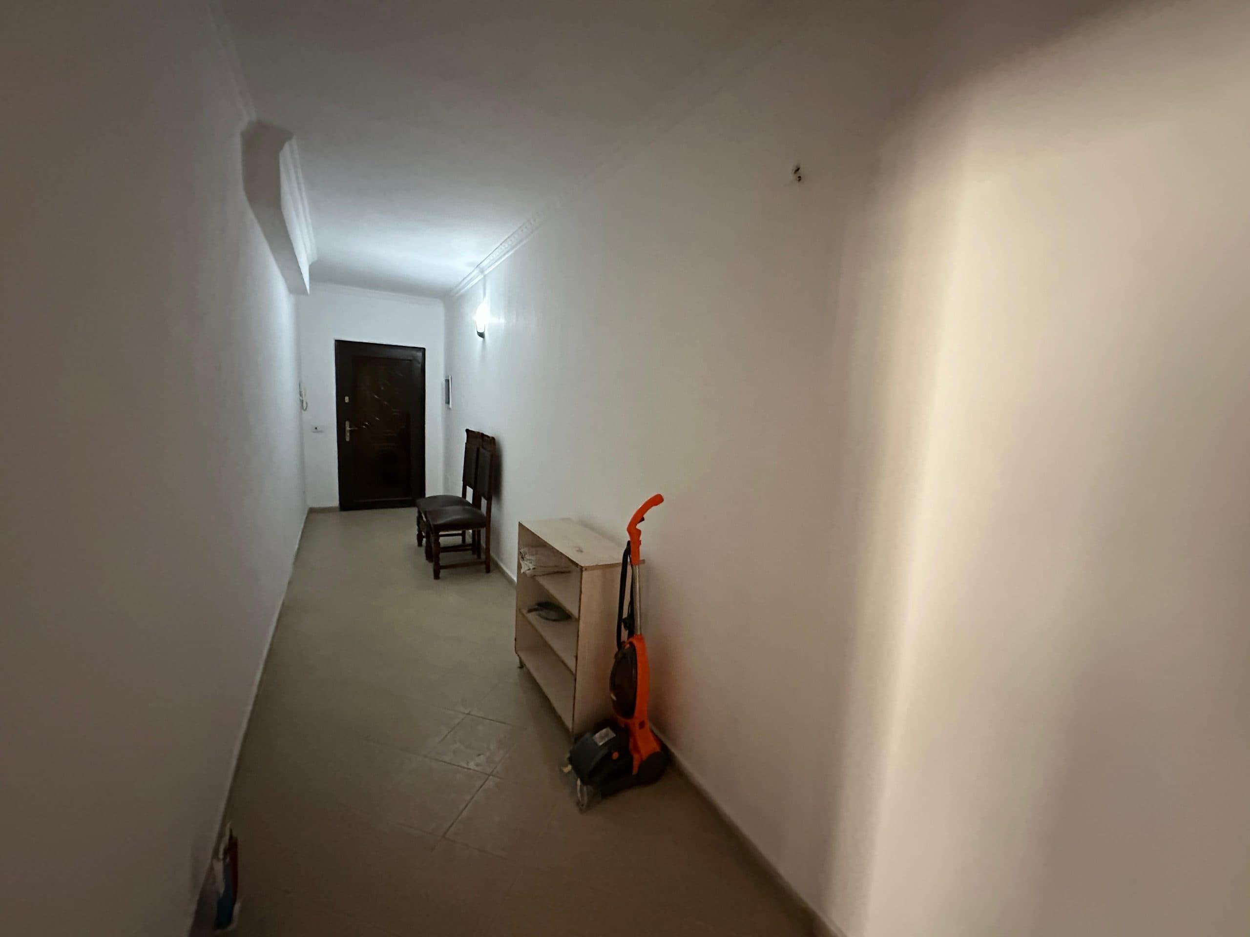 Shitet Apartament 3+2+2 | Plazh Iliria, Durrës 4