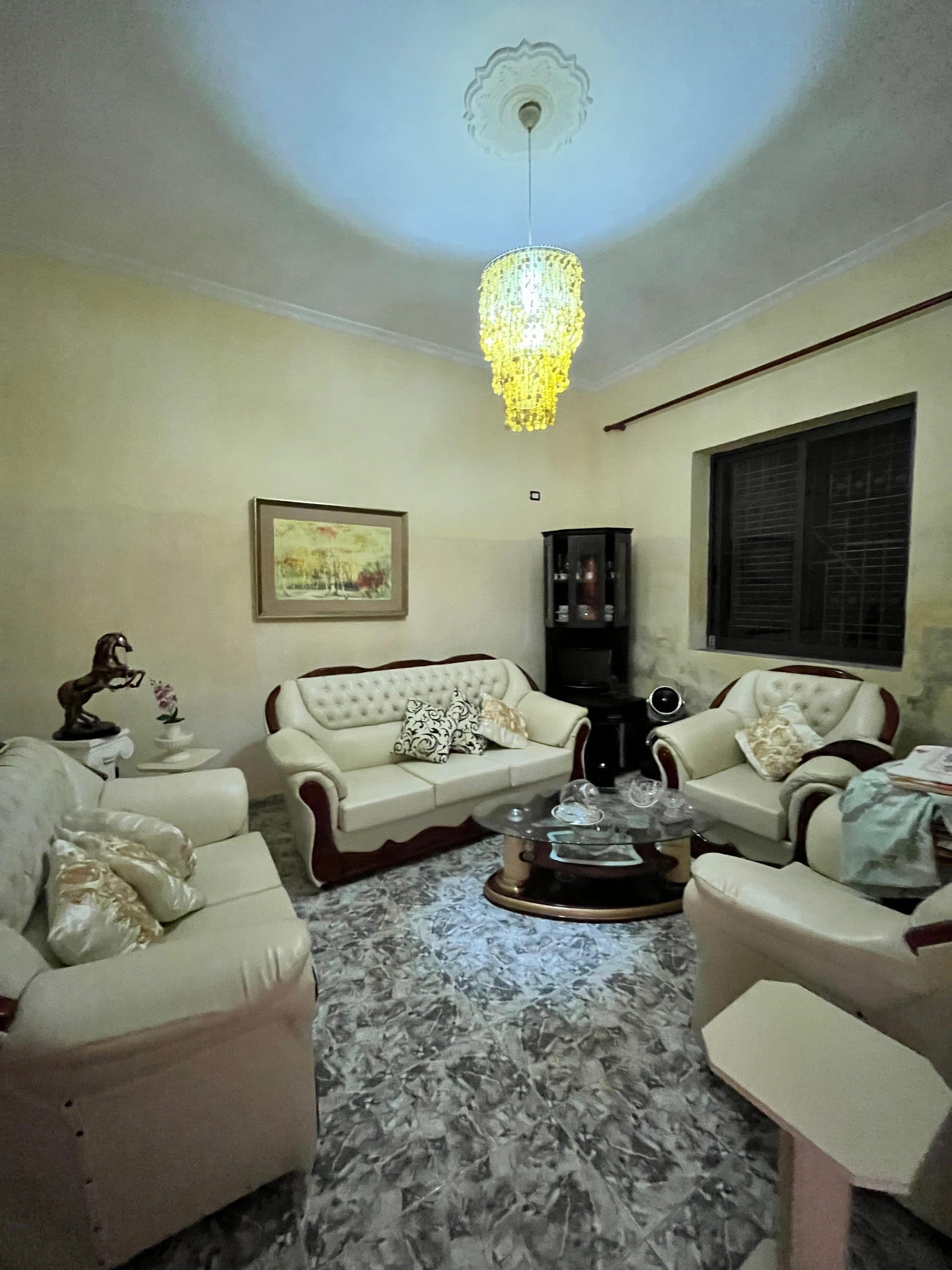 Shitet Shtëpi Private 2-Katëshe | Shkozet, Durrës 3