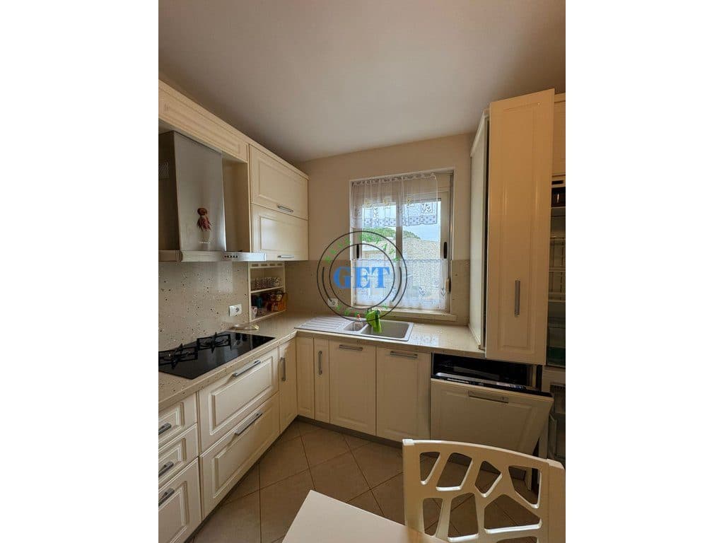 ◆ Shitet apartament | Rezidenca Lura 1, Gjiri i Lalzit,Durres 2