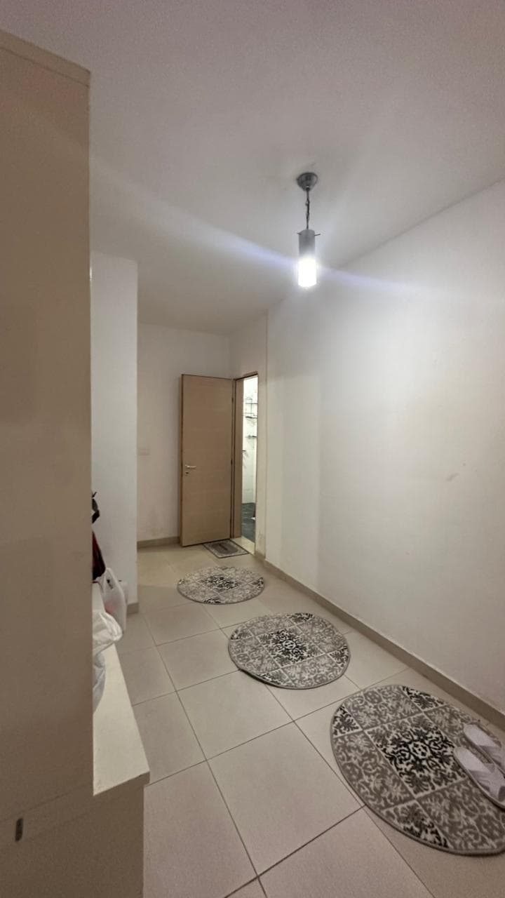 Shitet Apartament 2+1 + 2 Tualete + Verandë | Lagjja 18, Durrës 4