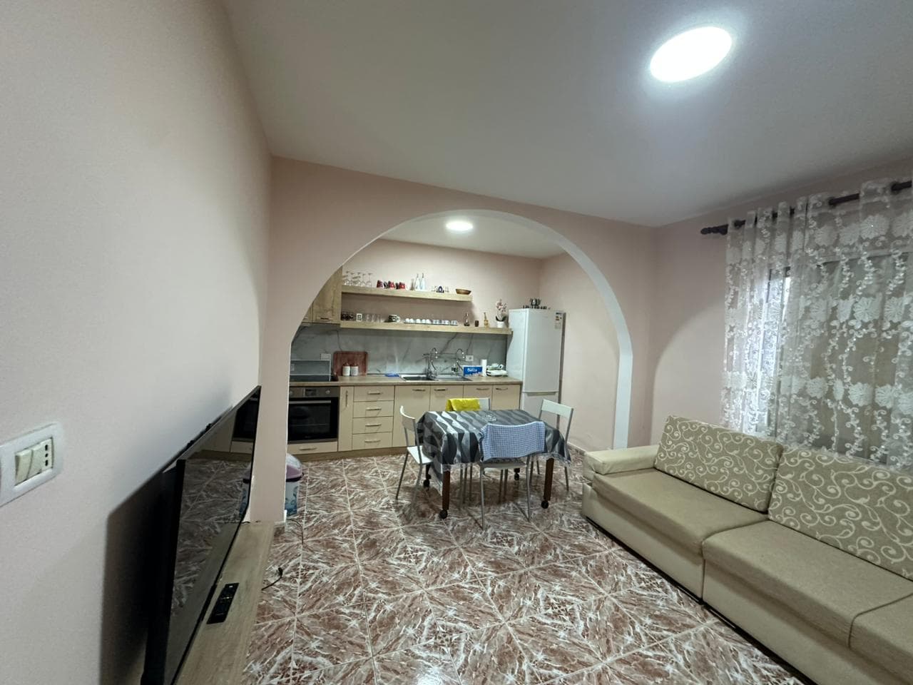 Shitet Shtëpi Private 1-Katëshe | 4 Rrugët, Shijak, Durrës 3