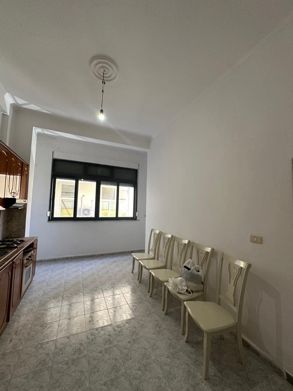 Shitet Apartament 2+1 | Muzeumi, Durrës 4