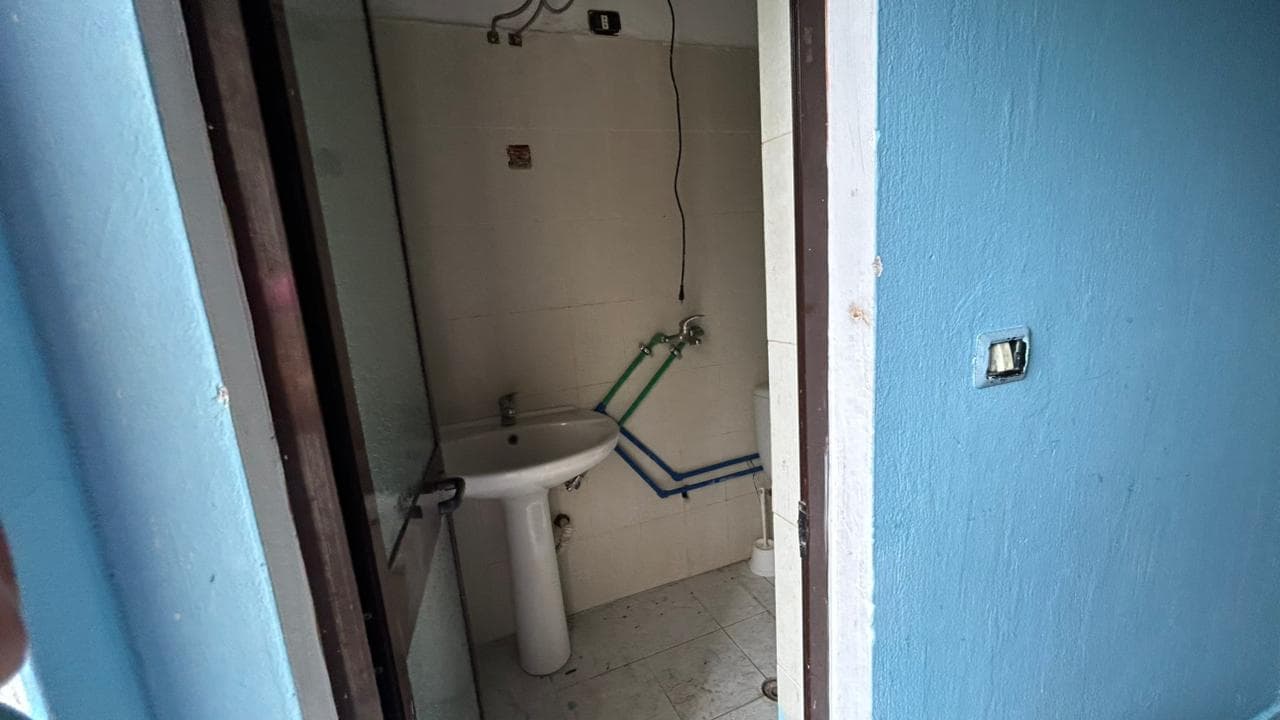 Shitet Ambient Biznesi | Plazh, Durrës 2