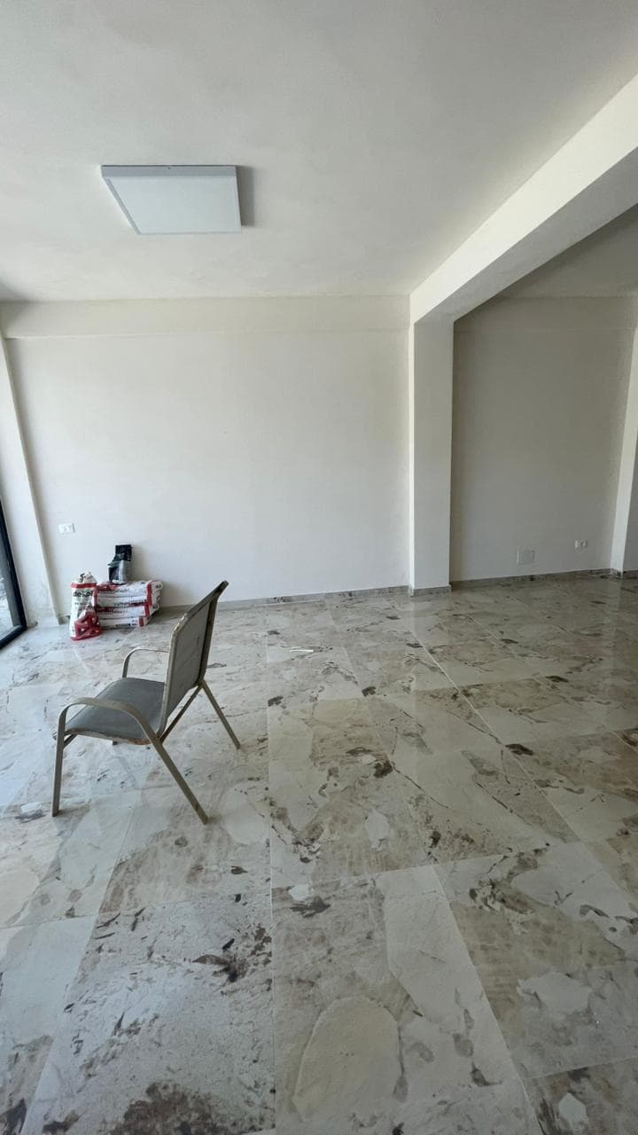 Jepet me Qira Dyqan | Kati i Parë | Lagjja 16, Durrës 2