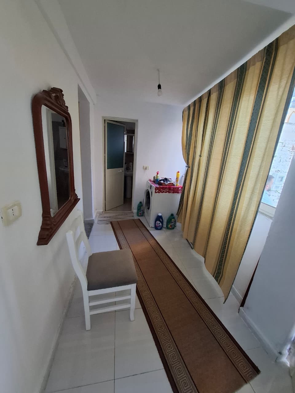 Shitet Shtëpi Private 1-Katëshe | Vollga, Durrës 3