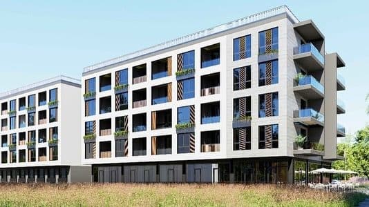 Shitet Apartament 1+1 | Qerret, Kavajë 3