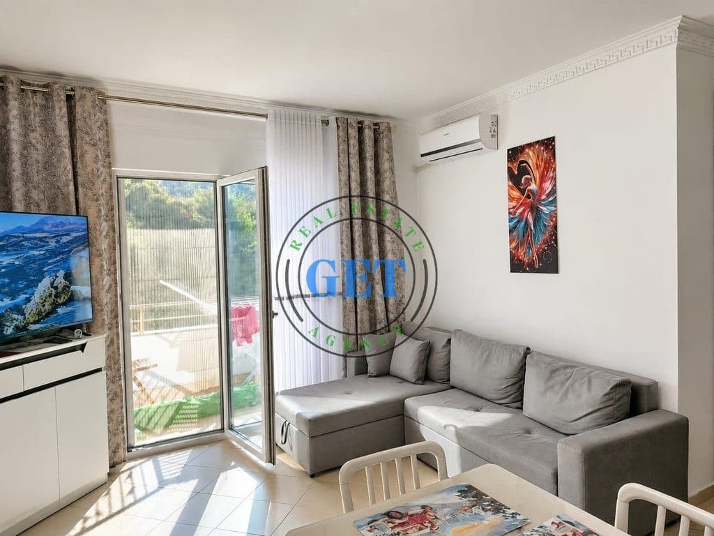 ◆ Shitet apartament 2+1 | Shkëmbi i Kavajës, Durrës 2