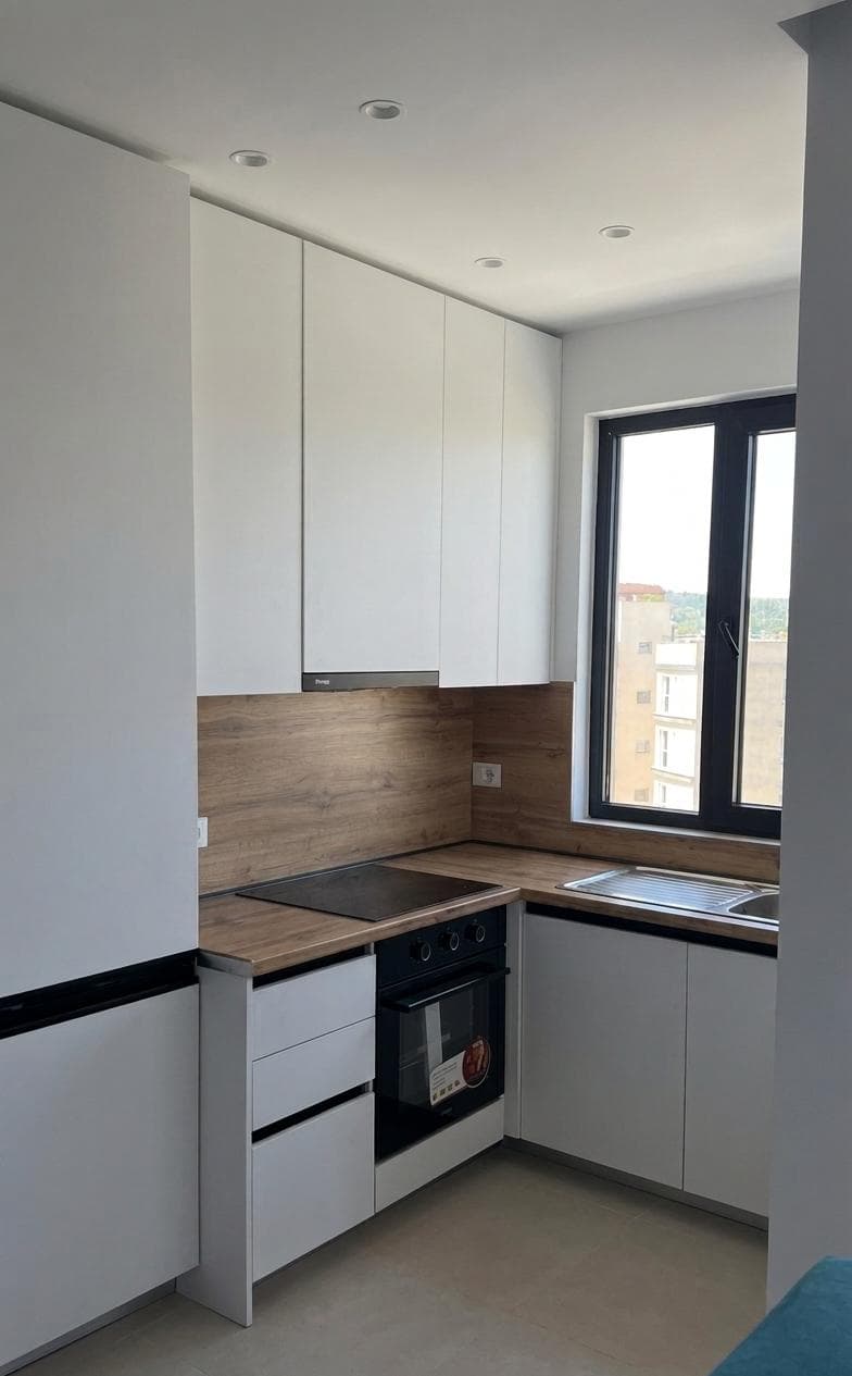 Shitet Apartament 1+1 | Golem, Durrës 4