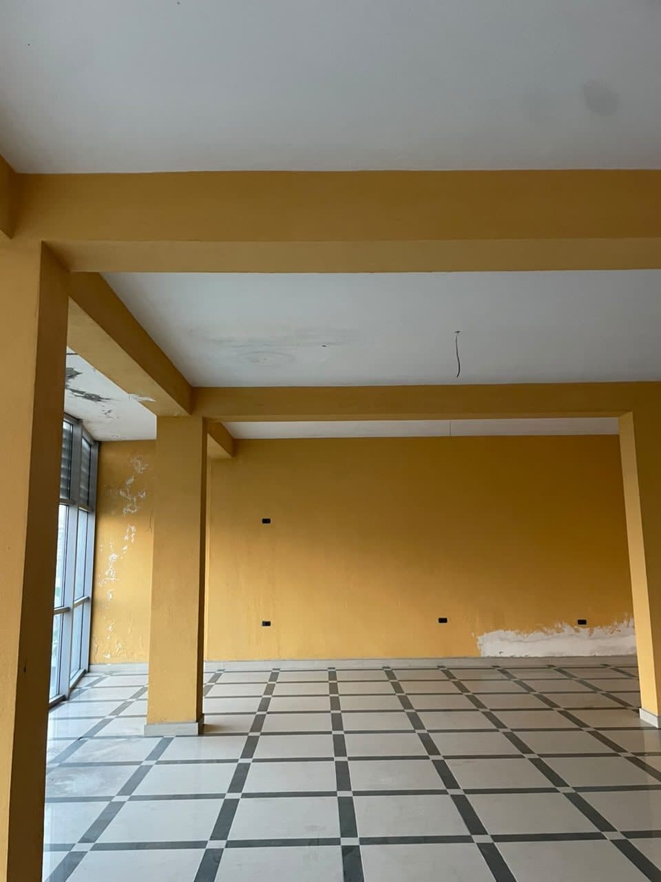 Jepet me Qira Ambient Biznesi | Shkozet, Durrës 3