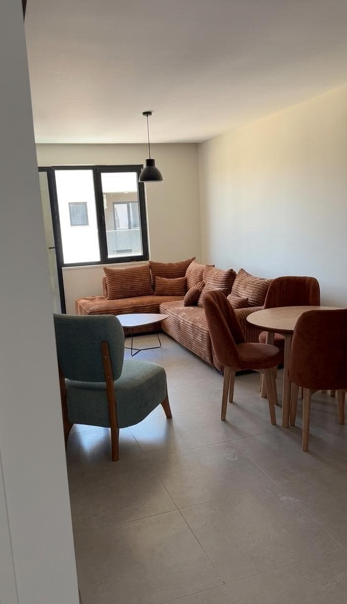 Shitet Apartament 1+1 | Golem, Durrës 3