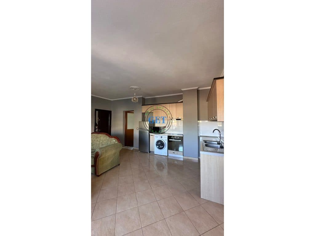 ◆ Shitet apartament 2+1 | Te Spitali, Durrës 4