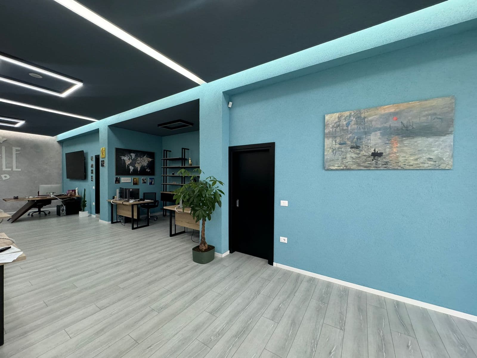 Shitet Ambient Biznesi | Pranë Blue Star, Durrës 4