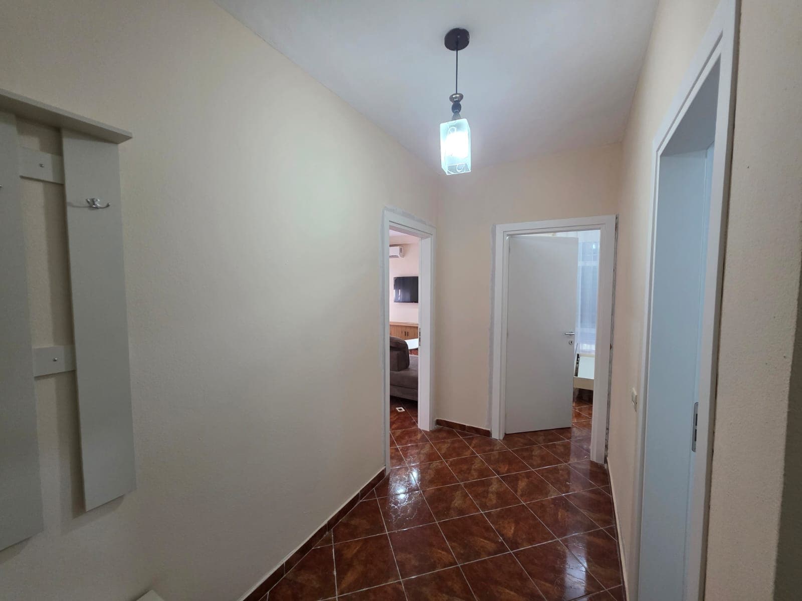 Shitet Apartament 1+1 | Shkëmbi i Kavajës, Durrës 4
