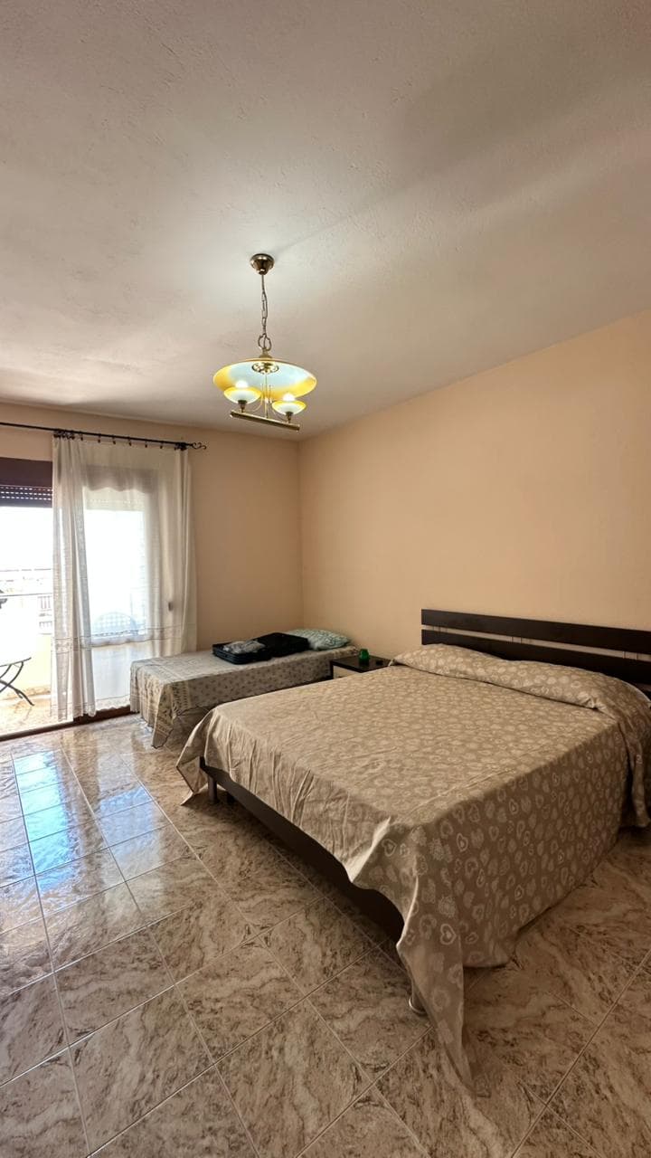 Shitet Apartament 1+1 | Plazh, Durrës 4