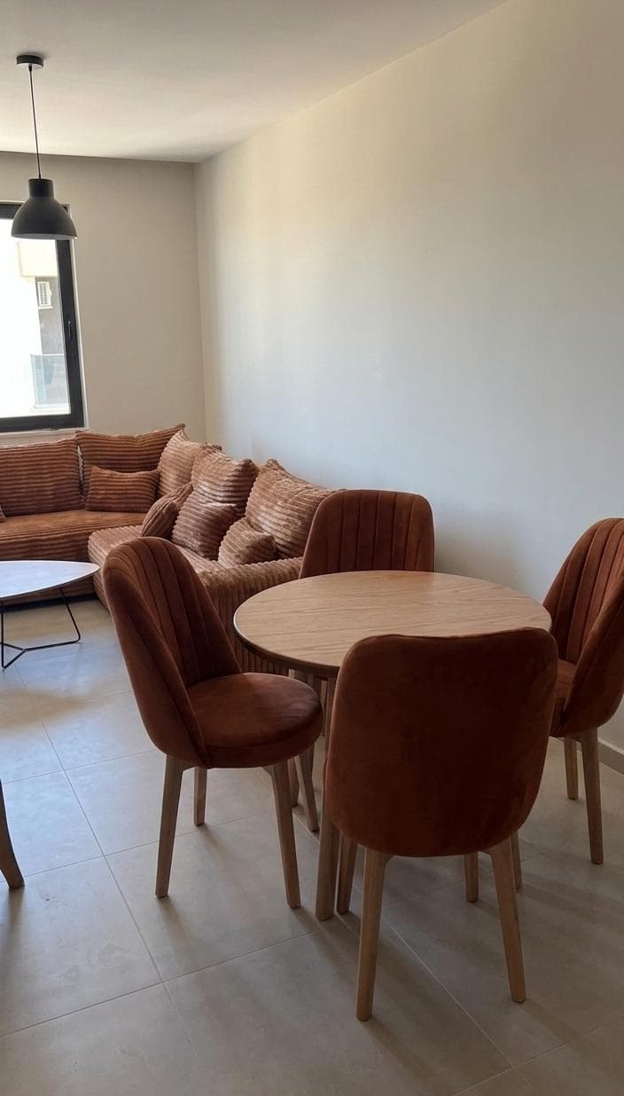 Shitet Apartament 1+1 | Golem, Durrës 4