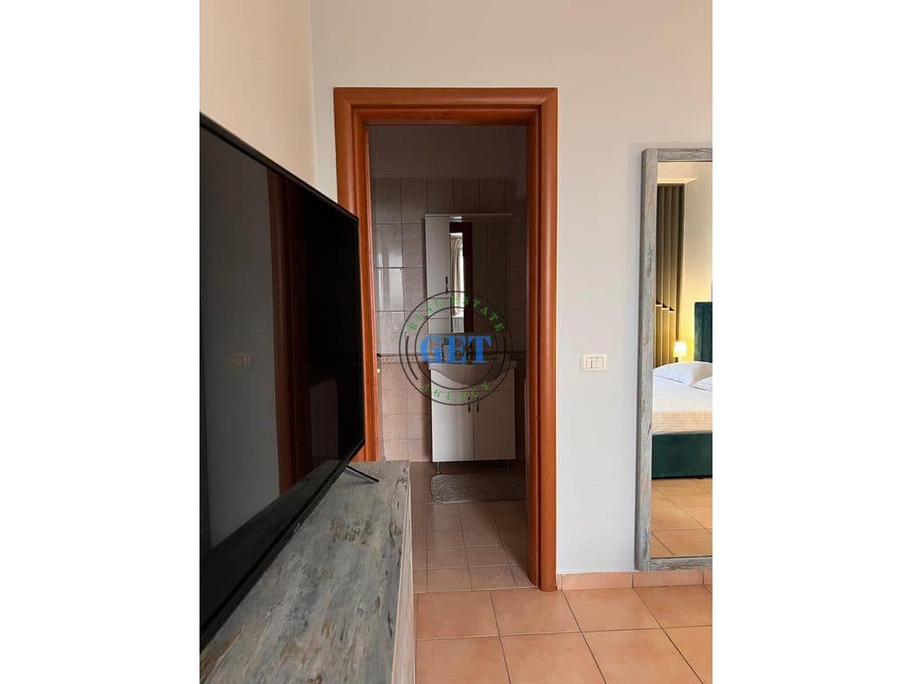 ◆ Jepet me qira apartament 2+1+2 | Vollga, Durrës 2