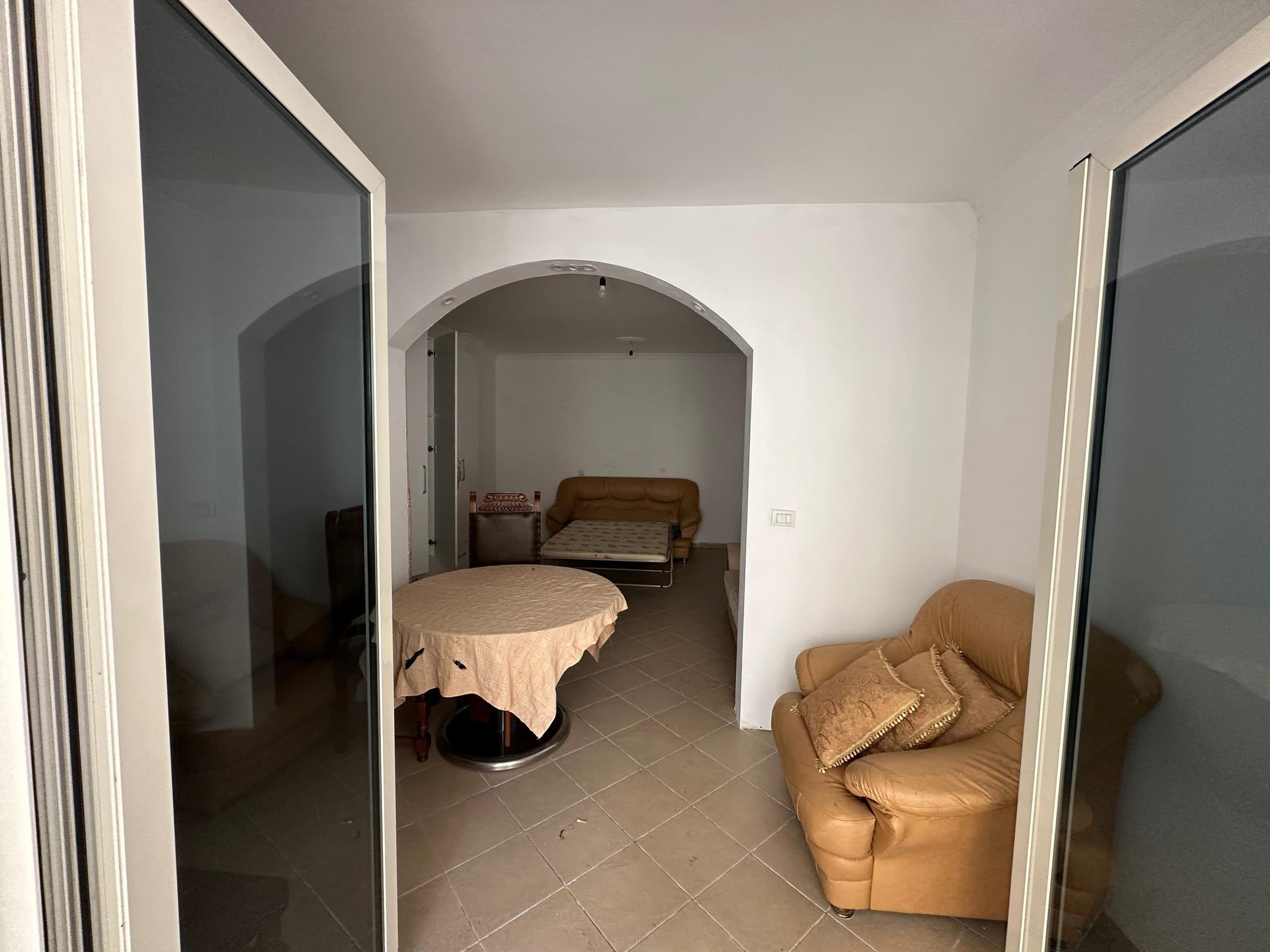 Shitet Apartament 3+2+2 | Plazh Iliria, Durrës 2