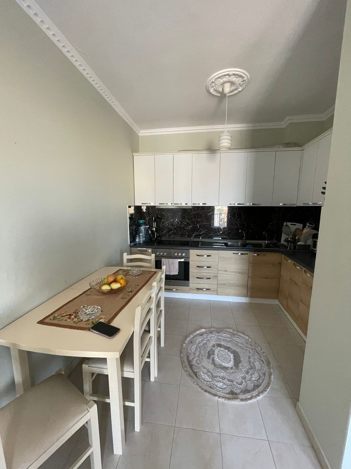 Shitet Apartament 2+1 | Pranvera, Durrës 2
